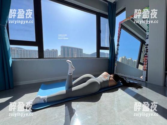 120斤的小王同学 微密圈 - 120斤的小王同学的豹纹私拍,让我忍不住想咕哝两句,美图里的每一细节都吸引。