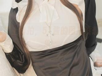 当定制碰上自拍，51酱的图片没想着要简单。
