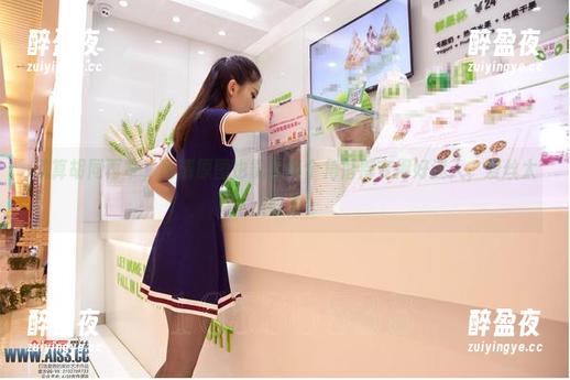 就算胡同再窄，高清原图也能让每个角落都变得好迷人，爱丝太会了