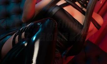 是时候查看Aery Tiefling的油亮写真集更新了,我的眼睛暴露了!