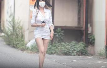 下滑探秘！Aram(아람)最新图库，私人网络泄露2，恍若做了一场滑稽的梦。