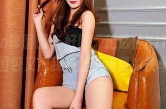 Feilin嗲囡囡 - 好吧，施忆佳KITTY的礼服图包又把我推上了消费的快车道。