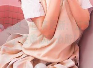 Feilin嗲囡囡 - 图集更新：江念鱼的少女，注意你的心脏！