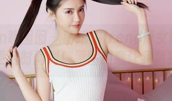 Feilin嗲囡囡 - 萌琪琪Irene修女图袭来，更新时间到！原图用意让我猜猜…