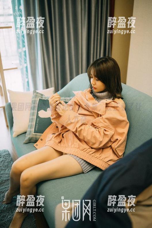 GIRLT果团网 果团网独特的叛逆少女合集,反正看了让人亢奋