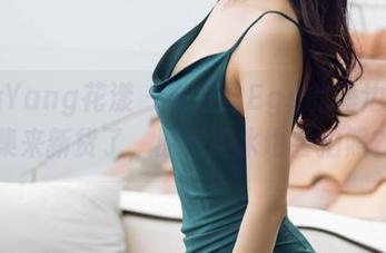 HuaYang花漾 - 尤妮丝Egg的海边写真集来新货了,原来海水也会拍照?