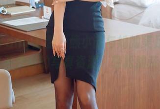 HuaYang花漾 - 熊小诺与她的美足：让人猝不及防的写真资源，轻松捕获你！