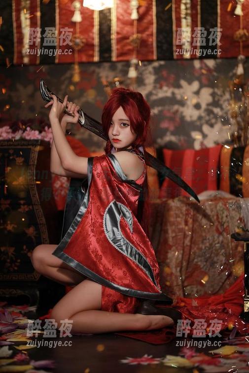 Jenny(정제니)无圣光的少女气息，你不得不承认，图包中的故事很撩。