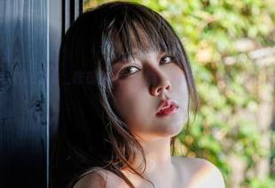 原图分享:KANEKO_咔喵的JK制服,随便穿穿不小心就“出圈”了!