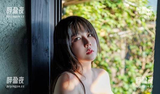 原图分享：KANEKO_咔喵的JK制服，随便穿穿不小心就“出圈”了！