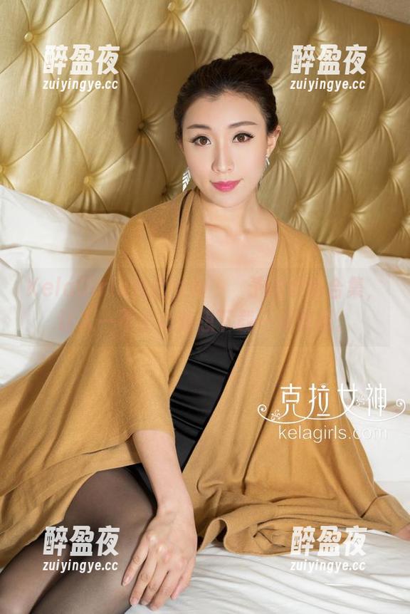 KelaGirls克拉女神-嫚予 KelaGirls克拉女神 - 嫚予的欢畅合集,让人一不小心就想下载一份快感。