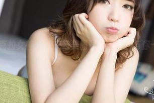 KelaGirls克拉女神 - 泳衣与美图齐飞，孟君与你一起愉快漂流～