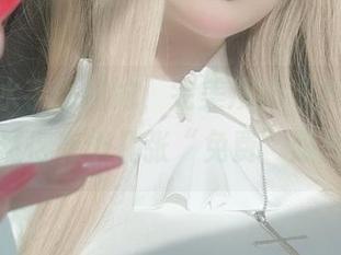 K酱的水手服妹妹,完美演绎“水上舞蹈”,当然得有十几张“免费”照片支持!