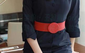MFStar模范学院 - 王梓童Doirs，拿到无圣光的棉袜写真，开始小小的羞耻游戏。