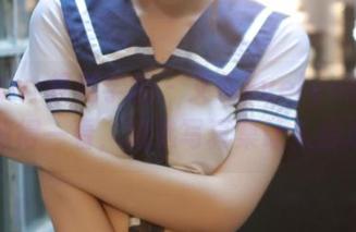 MFStar模范学院 - 艾莉Evelyn的短裤，你值得一看，精选写真集让人提心吊胆