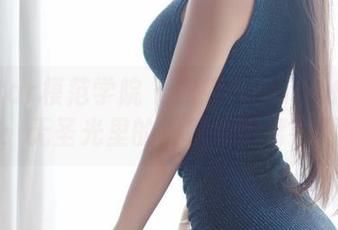 MFStar模范学院 - 露露Andrea的丝袜宇宙：无圣光里的滑稽美图席卷而来！