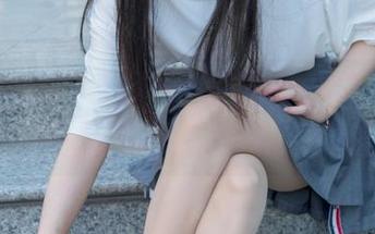 MSLASS梦丝女神 - 玥玥的家居小淑女范儿:我以为我懂,却发现还有更多套路!