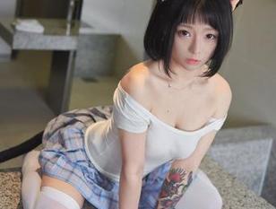 Maruemon(마루에몽)的写真：这就是初音的另一种展示方式吗？