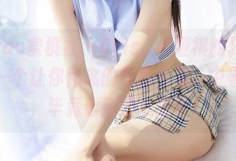MiiTao蜜桃社 - Cris_卓娅祺的夏天，这是一个让你怀念的写真合集，中暑也好，毕竟看到她心凉快！