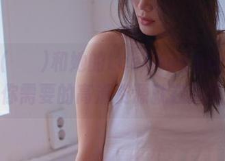 Min.E(민이)和她的LeeheeExpress：你需要的高清资源就在这里
