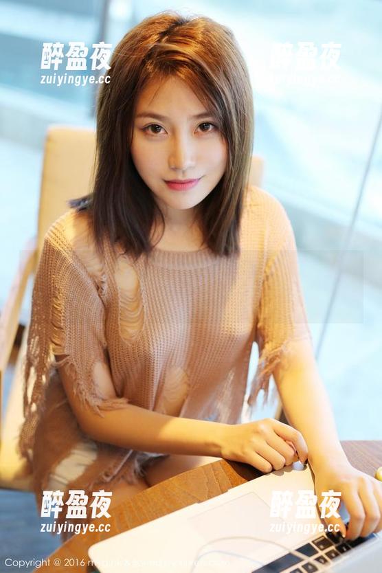 MyGirl美媛馆-Vetiver嘉宝贝儿 MyGirl美媛馆 - 福利抱歉,Vetiver嘉宝贝儿的花嫁图集真是甜蜜得不行。