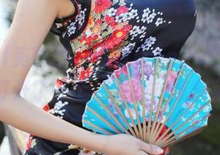 MyGirl美媛馆 - 观看豆baby的作品,就像打开了一个‘假的’秘密菜单!