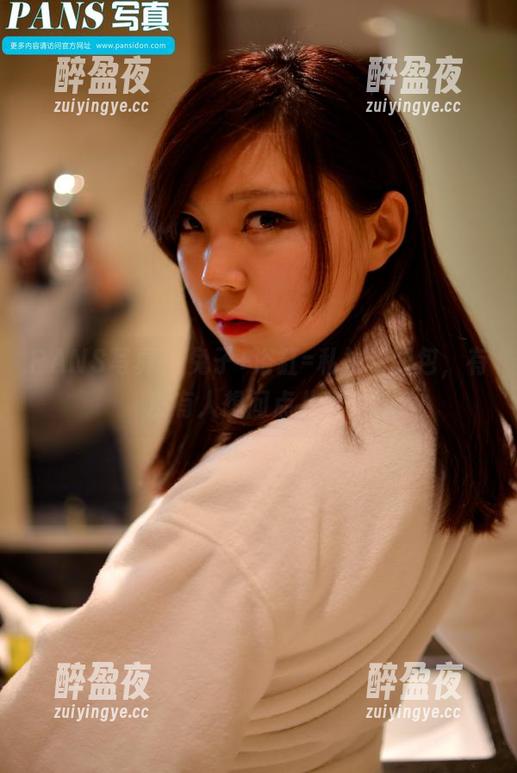 PANS写真-兔子 PANS写真 - 兔子+浴缸=私拍新图包,有没有人想问点儿啥?