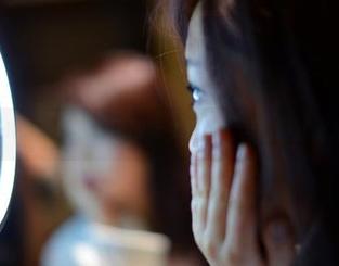 PANS摄影 - 饭团的修女在线：当信仰遇上米饭