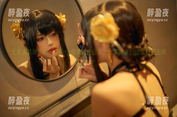PingPing 大家来瞧瞧,PingPing修女的作品集,分享给你们的究竟是怎样的信仰?!