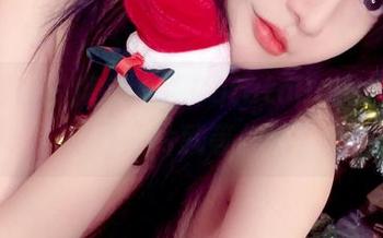 没有影院的魔法狼,PotatoGodzilla的免费照片就等你来!