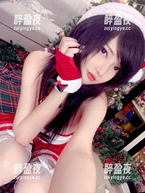 PotatoGodzilla 没有影院的魔法狼,PotatoGodzilla的免费照片就等你来!