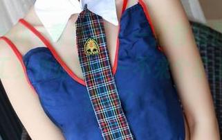QingDouKe青豆客 - 一整套婕西儿jessie的矿工女神时刻——不来个矿工服的聚会吗？