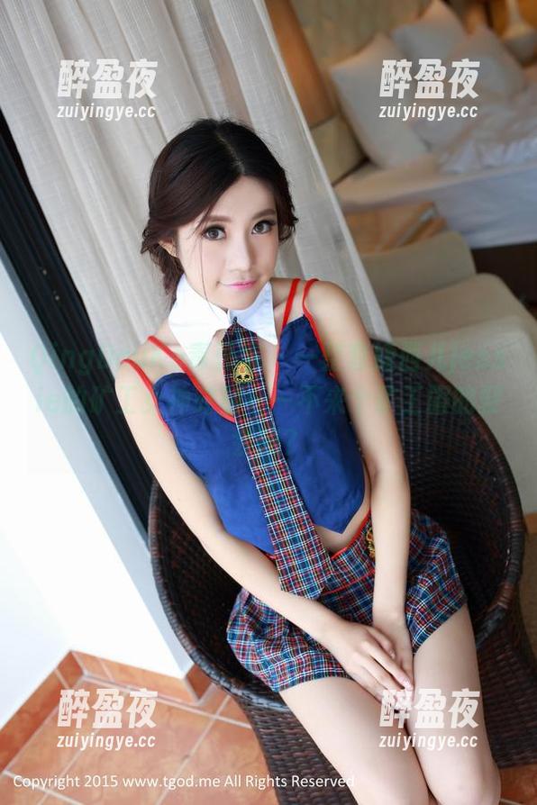 QingDouKe青豆客-婕西儿jessie QingDouKe青豆客 - 一整套婕西儿jessie的矿工女神时刻——不来个矿工服的聚会吗?