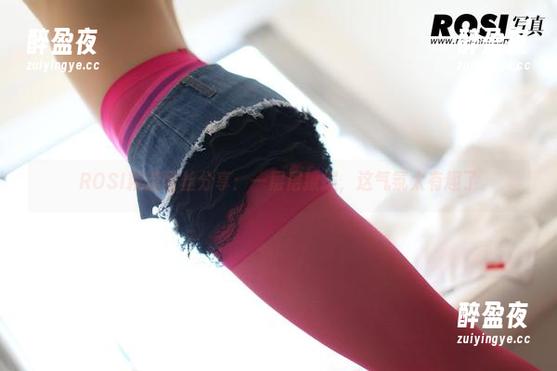 ROSI ROSI精选蕾丝分享:一层层撩拨,这气氛太有趣了