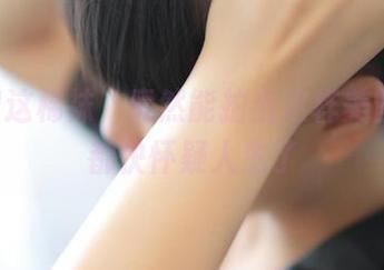ROSI这棉袜,竟然能拍出这样美图,我都快怀疑人生了