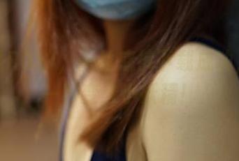 不愧是ROSI,蕾丝底裤下载成功,让你一秒变身小妖精!