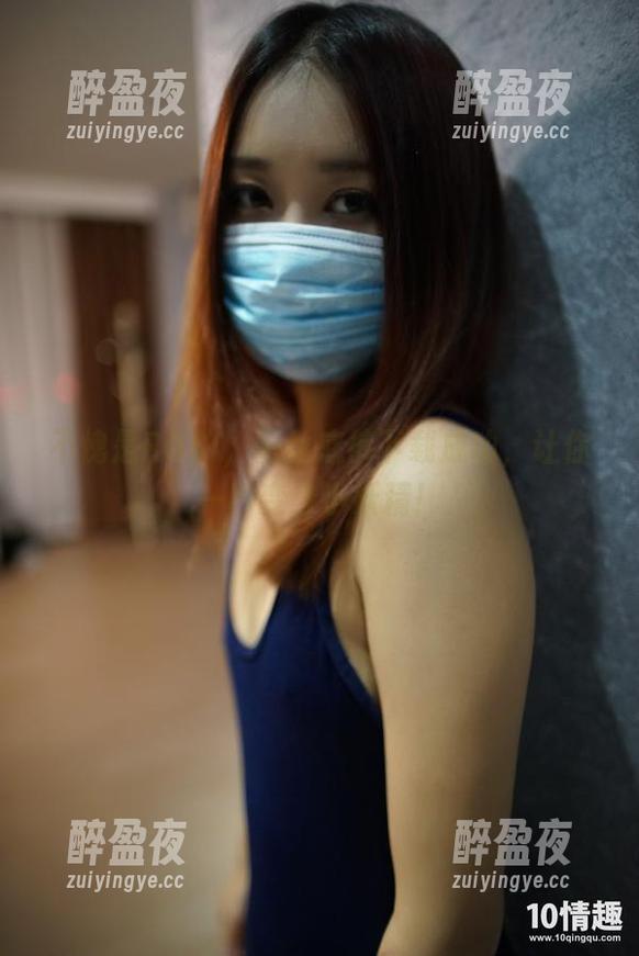ROSI口罩 不愧是ROSI,蕾丝底裤下载成功,让你一秒变身小妖精!
