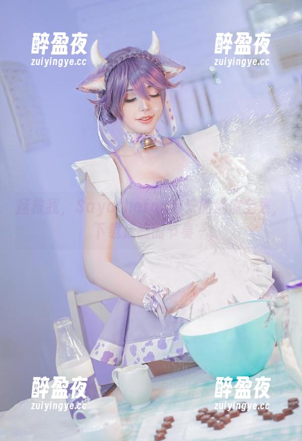 Sayathefox 拯救我,Sayathefox带来的魅魔全集,下载成瘾的节奏~