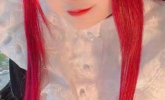 直击痛点!SayoMomo推出的愚人众阿蕾奇诺套图合集,撩到根本停不下来。