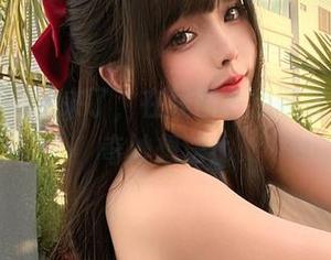 SayoMomo来了,在线图集点燃碧蓝航线的奇妙想法!