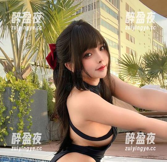 SayoMomo SayoMomo来了,在线图集点燃碧蓝航线的奇妙想法!