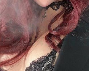 分享一下SayoMomo的死库水吧,高清到让我想说的词都卡在喉咙里。