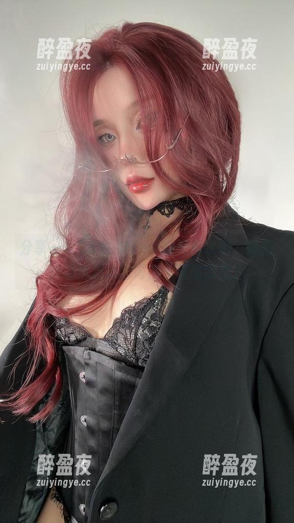SayoMomo 分享一下SayoMomo的死库水吧,高清到让我想说的词都卡在喉咙里。