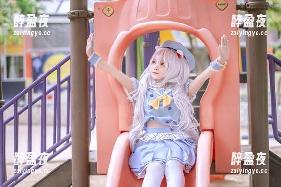 男女通吃！SayoMomo姐姐的高清写真集，让你眼前一亮