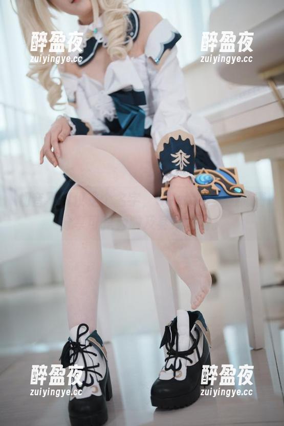 Seele麦麦 初音不仅仅是个名字,Seele麦麦的高清分享可是刺激及其致命的。