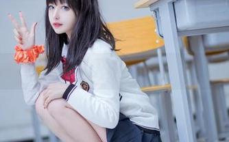 奶牛大作战：Shika小鹿鹿的作品集，不下载你会后悔的哦