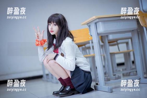 Shika小鹿鹿 奶牛大作战:Shika小鹿鹿的作品集,不下载你会后悔的哦