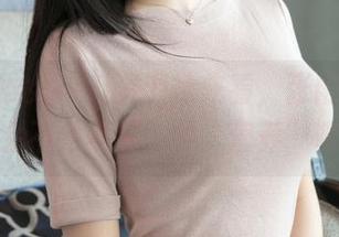 TGOD推女神 - 资源抢先看，张雨涵的肉丝会不会是另一种“营养”呢？