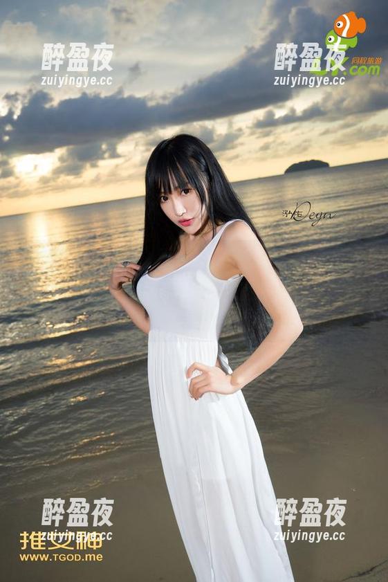 TGOD推女神-陈嘉嘉Tiffany TGOD推女神 - 看,陈嘉嘉Tiffany邀你跳入浴缸:是写真还是泡澡大赛?难以分清!