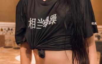 TouTiao头条女神 - 更新！这位陈怡曼小姐的和服，让我不得不多看几眼…怎么那么好看啊！